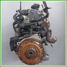 Motore Completo Funzionante