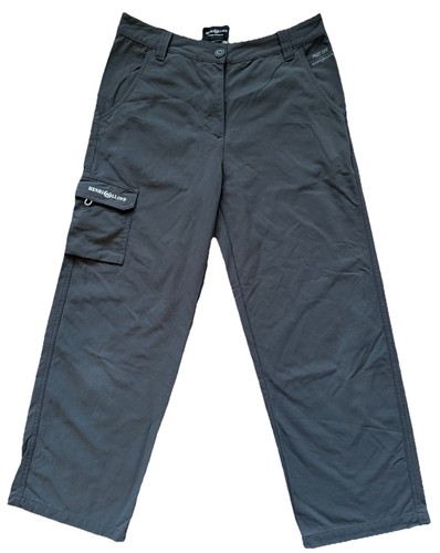 Henri lloyd pantalone - henri,