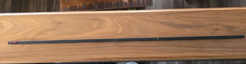 Benelli ethos ultra - benelli, light