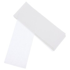 50 Pcs Tavolozza Pittura Carta Per Acquerello Di Acrilica Acrilici