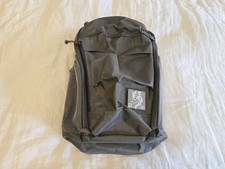Evergoods x Carryology