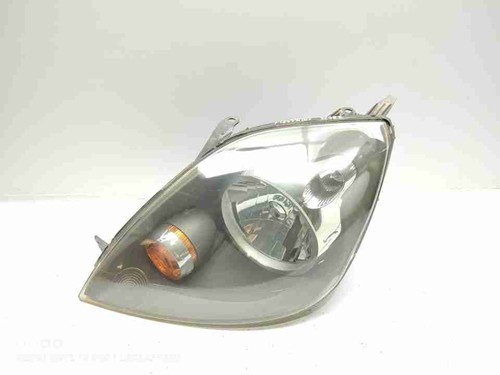 6s6113w030ad faro anteriore - 6s6113w030ad,