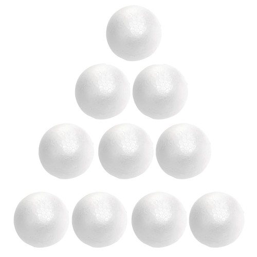 Healifty palline di - healifty, 10