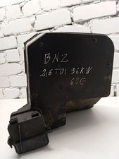 Volkswagen Transporter - Caravelle T5 2007 Diesel Fuse box set 7H0129601J