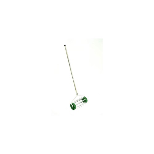Rullo aeratore professionale - aeratore,