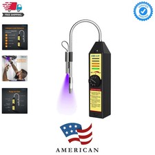 Freon Leak Detector Halogen