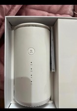 Modem Router Wi-Fi 5g slot sim
