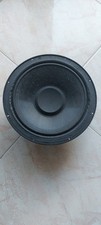 Woofer PHILIPS AD25150