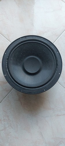 Woofer philips ad25150 - philips,