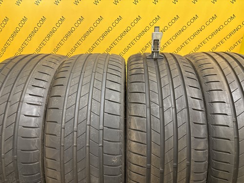 225 r18 91v bridgestone - 225/45,