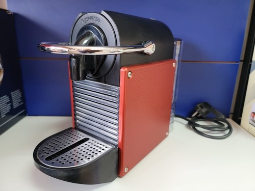 Delonghi macchina caffè - macchina,