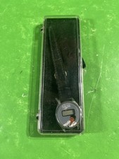 VINTAGE 1980 Michael Jackson