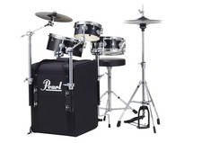 Pearl Compact Drum Rhythm