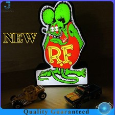 Lampada LED stampata in 3D