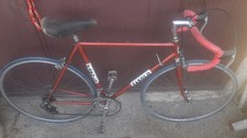atala bici da corsa vintage taglia 54