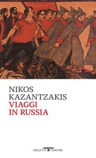 Libri nikos kazantzakis - nikos,