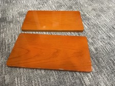 Tappi terminali Definitive