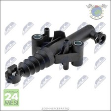 Pompa frizione AJS per FIAT