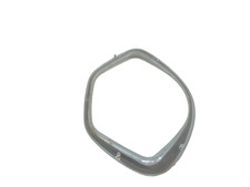 Cornice Display Veglia Quadro Strumenti per Piaggio Liberty 50cc Moc (2010   In