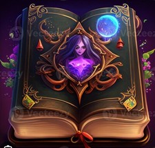 metafisico Entra in un film