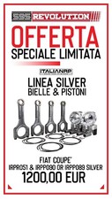 Bielle & Pistoni ITALIANRP