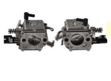 Carburatore EMAK motosega