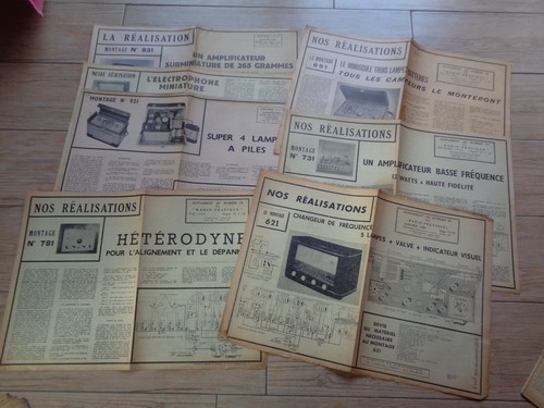 Radio epoca lotto - epoca, numeri