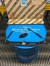 46803652 ALZACRISTALLO