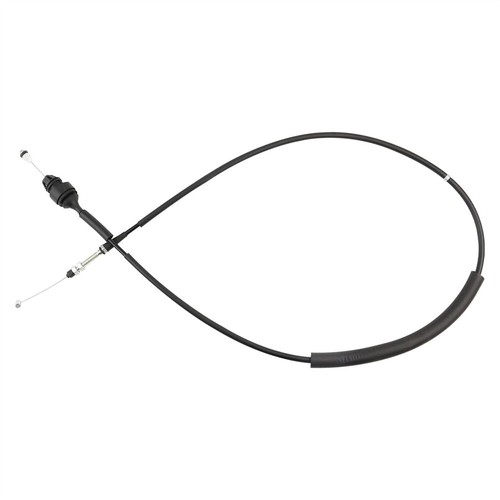 Per subaru impreza wrx - subaru,