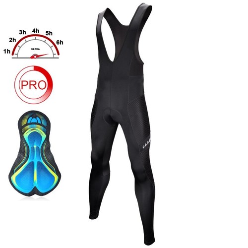 Moda bici corsa - moda, pantaloni