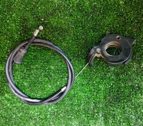 Ducati monster 600 - 600, (99)