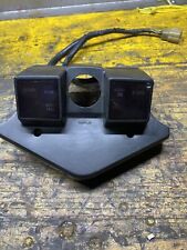 Quadro Spie Kawasaki Gpz 750 1982 