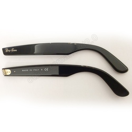 Aste ricambio ray - ray, ban