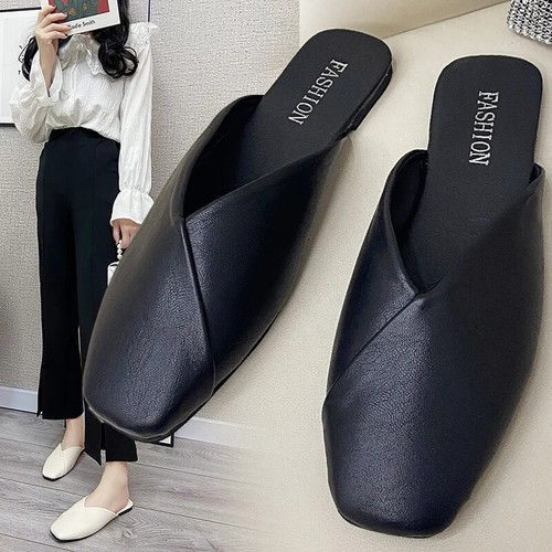 Ciabatte donna estive - , eleganti
