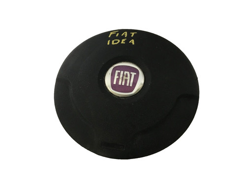 Airbag pallone volante - airbag,