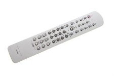 Telecomando originale Marantz