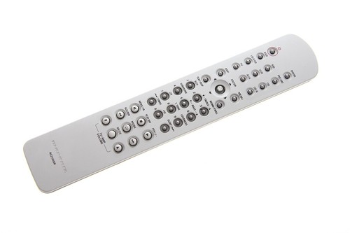 Telecomando originale marantz - originale,