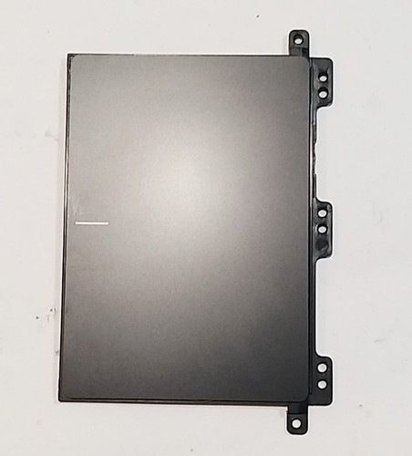 Touchpad board scroll - board, trackpad