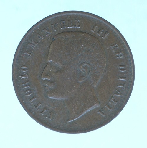Vittorio emanuele iii - vittorio,