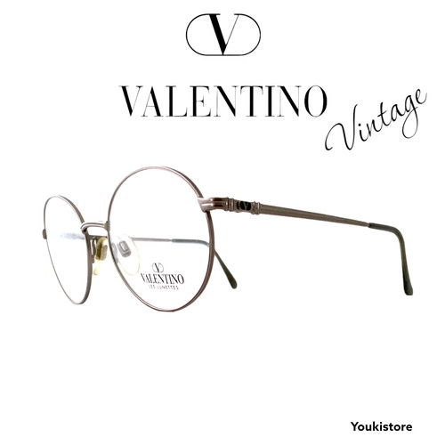 Valentino occhiali vista - valentino, da