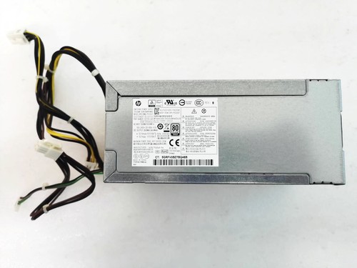 937516 004 alimentatore oem - alimentatore, hp