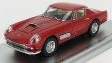 Kess model ferrari - -,
