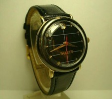 Raketa 2614.H Reloj de Pulsera