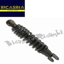 2354 - AMMORTIZZATORE POSTERIORE 50 MBK BOOSTER 50 - SPIRIT - EU2 1996 - 2003