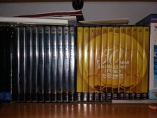 50 Anni Di Pallone D’oro