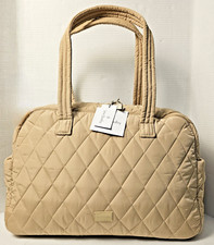 Borsa da viaggio Vera Bradley