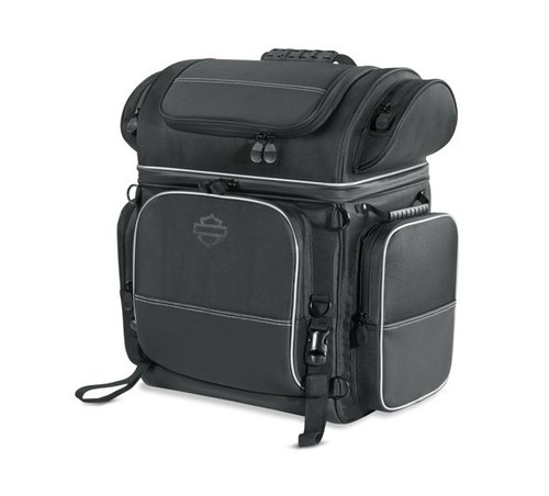 Harley davidson onyx premium - onyx,
