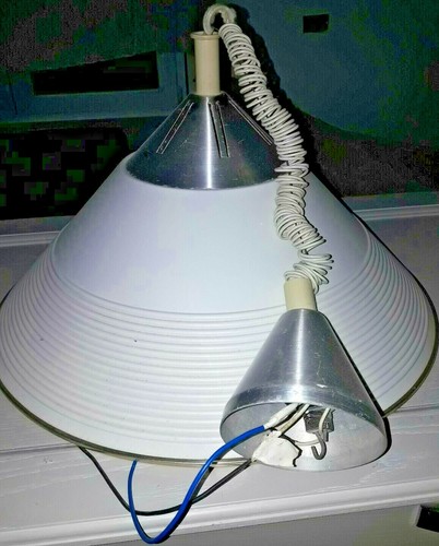 Lampadario soffitto - lampadario,