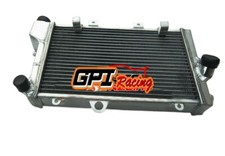 PER BMW K100RS K100LT K1100RS