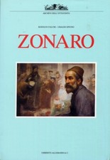 Le tre stagioni pittoriche di